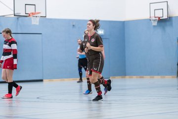 Bild 138 - HFV Futsalmeisterschaft